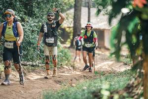 BIB: 
                            <button type="button" onclick="openModal(25276223)" class="btn btn-primary btn-sm float-right btn-popup" data-toggle="modal" data-target=".modal-high-quality">
                        <i class="fas fa-shopping-cart"></i> Add to Cart
                    </button>
                                            <button type="button" onclick="isThisMe(25276223, true)" class="btn btn-success btn-sm float-right btn-popup btn-isme hidden" data-toggle="tooltip" data-placement="bottom" title="นี่คือรูปของคุณใช่ไหม คลิกที่นี่เพื่อเอาเข้าอัลบั้ม">
                        <i class="fas fa-plus"></i> Add to album
                    </button>
                    <button type="button" onclick="isThisMe(25276223, false)" class="btn btn-warning btn-sm float-right btn-popup btn-isnotme hidden">
                        <i class="fas fa-ban"></i> Remove from album
                    </button>